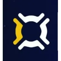 Orophyle Offshoring Pvt Ltd.