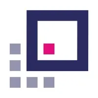 Conversation24 | WhatsApp Performance Solution | 100% Performance-Based Pricing verified emails