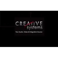 Creative Systems USA, LLC
