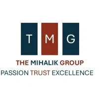 The Mihalik Group, LLC The Mihalik Group, LLC