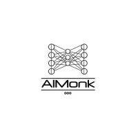 AIMonk Labs Private Ltd