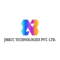 JMKCC Technologies Private Limited