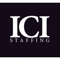 ICI Staffing ICI Staffing