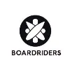 Boardriders South Africa Boardriders South Africa