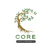 Core (a TST company) Core (a TST company)