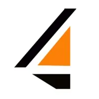 AIM 4 The Cloud Inc