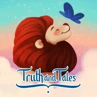 Truth and Tales