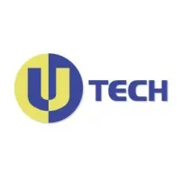 Utech Pty Ltd