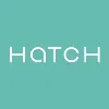 Hatch Loyalty Hatch Loyalty