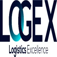 LOGEX
