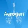 Aerogen Aerogen