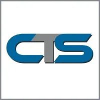 Cortek Test Solutions