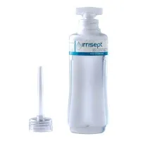 Irrimax Corporation