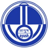 Central Ayurveda Research Institute, Kolkata