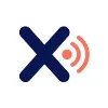 Xunison Xunison