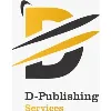 D-Publishing Services D-Publishing Services