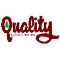 Quality Landscaping, Inc. Quality Landscaping, Inc.