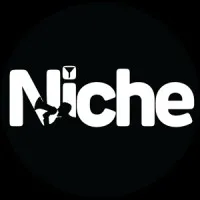 Niche | Marketing Club