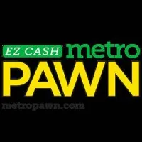 MetroPawn MetroPawn