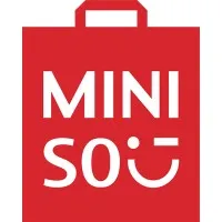 MINISO Saudi Arabia