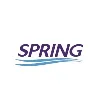 Spring Marine Management S.A