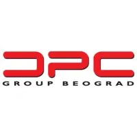DPC Group