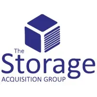 The Storage Acquisition Group The Storage Acquisition Group