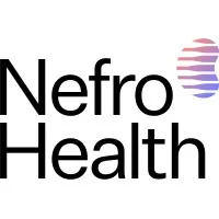 Nefro Health