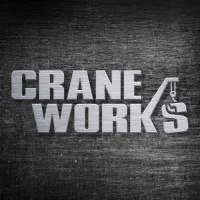 CraneWorks, LLC