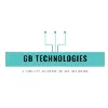 GB Technologies GB Technologies