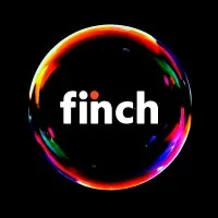 Finch | a big.legal.tech do Brasil