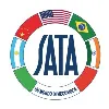 SATA Group SATA Group