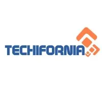 Techifornia IT Services Techifornia IT Services