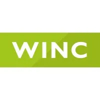 Winc Barcelona, Spain