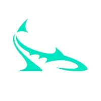 Shark Design
