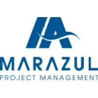 Mar Azul Project Management