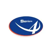4 Seniors Brasil 4 Seniors Brasil