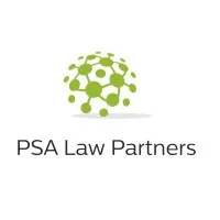 PSA Law Partners