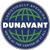 Dunavant Dunavant