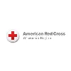 American Red Cross of Wisconsin