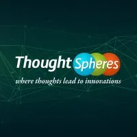 ThoughtSpheres Technologies Pvt. Ltd.