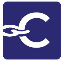 Chainconsults