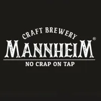 Mannheim Craft Brewery