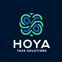 Hoya Task Solutions