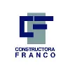Constructora Franco SRL Constructora Franco SRL