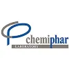 Chemiphar (U) Limited Chemiphar (U) Limited