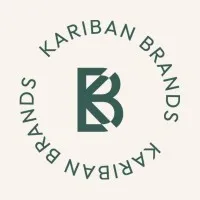 KARIBAN BRANDS KARIBAN BRANDS