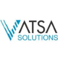 Vatsa Solutions Vatsa Solutions