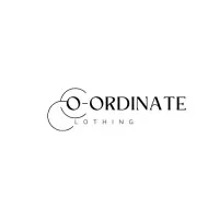 Co-ordinate