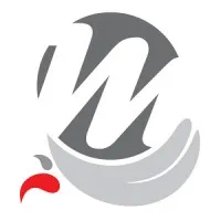 Maad Zist Fanavar Beynolmelal Maad Zist Fanavar Beynolmelal